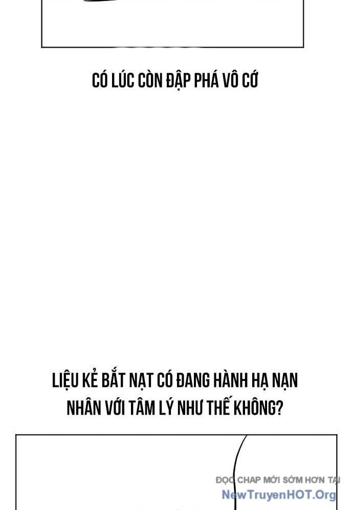 Unluck Chapter 48 - 136