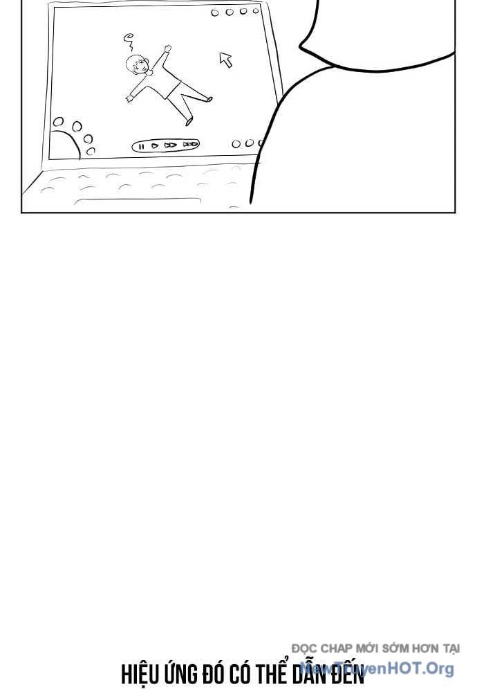 Unluck Chapter 48 - 137