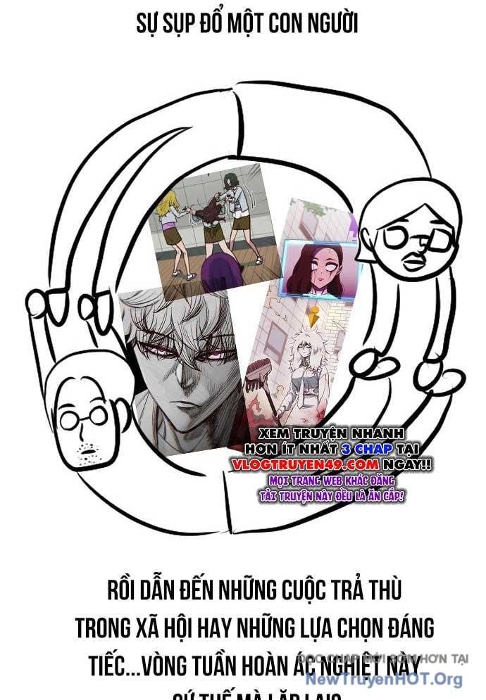 Unluck Chapter 48 - 138