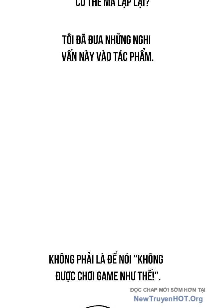 Unluck Chapter 48 - 139