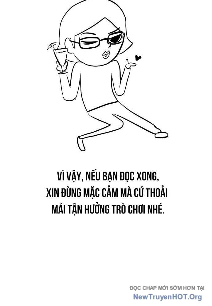 Unluck Chapter 48 - 140