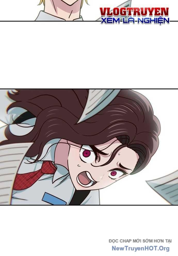 Unluck Chapter 48 - 15