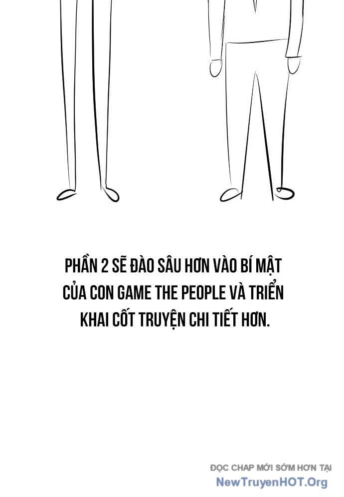 Unluck Chapter 48 - 142