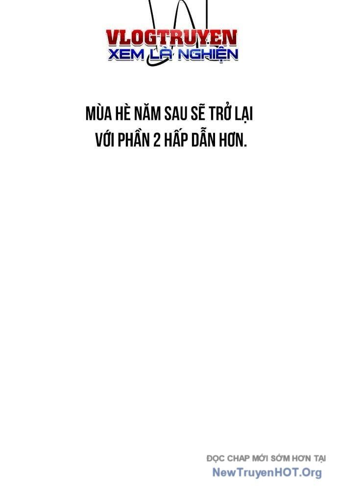 Unluck Chapter 48 - 144