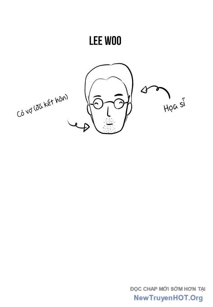 Unluck Chapter 48 - 145