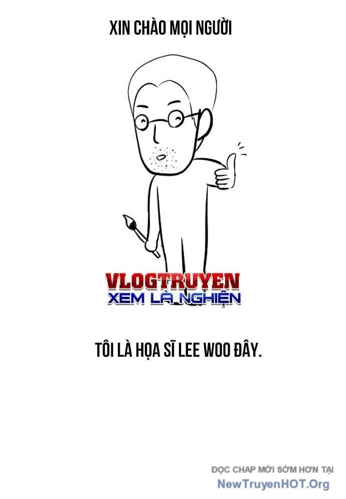 Unluck Chapter 48 - 146