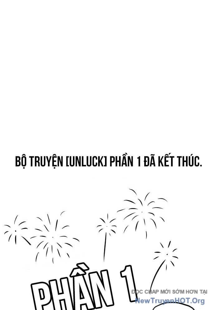 Unluck Chapter 48 - 147