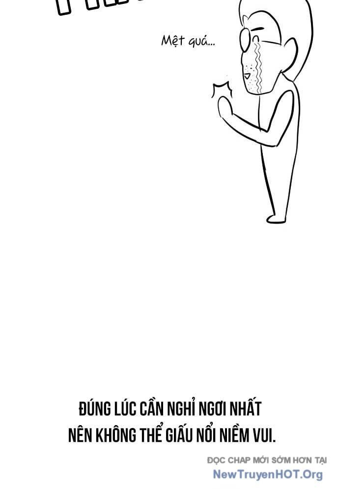 Unluck Chapter 48 - 148