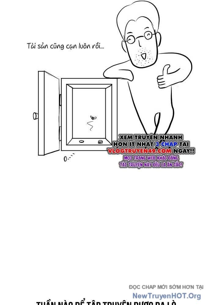 Unluck Chapter 48 - 149