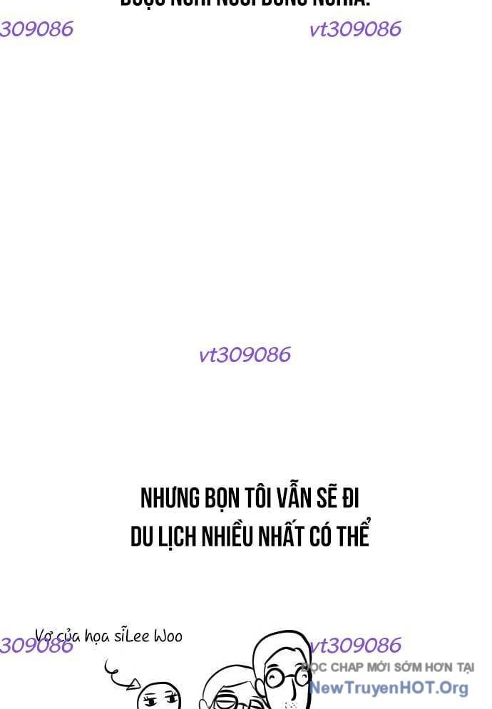 Unluck Chapter 48 - 155