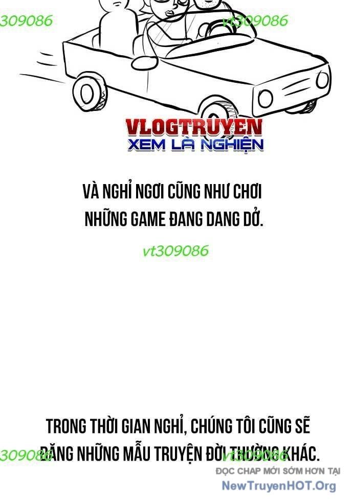 Unluck Chapter 48 - 156