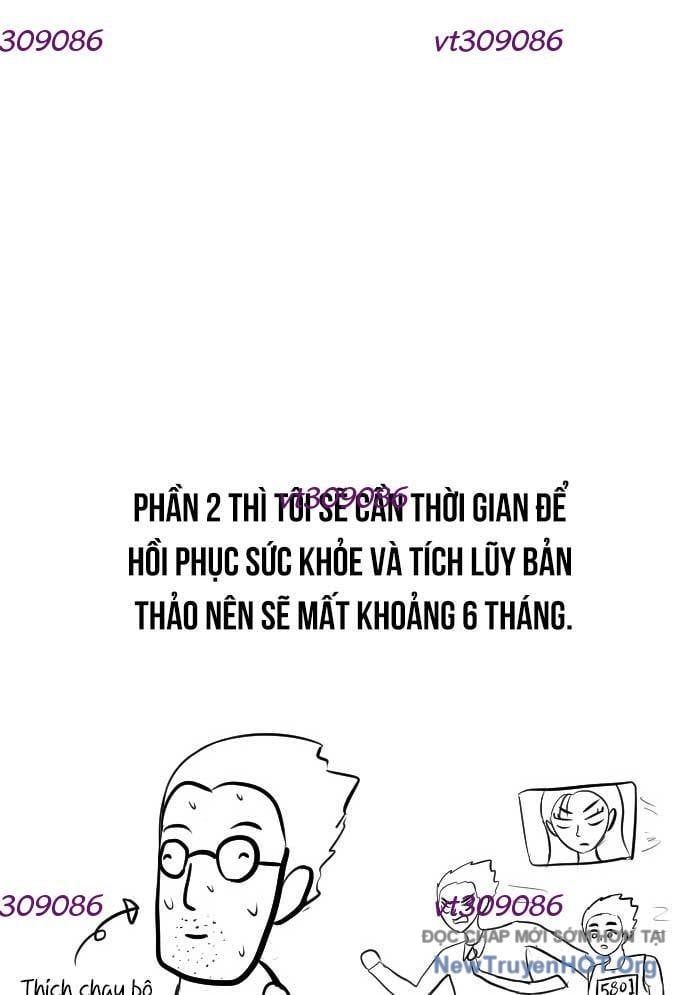 Unluck Chapter 48 - 158