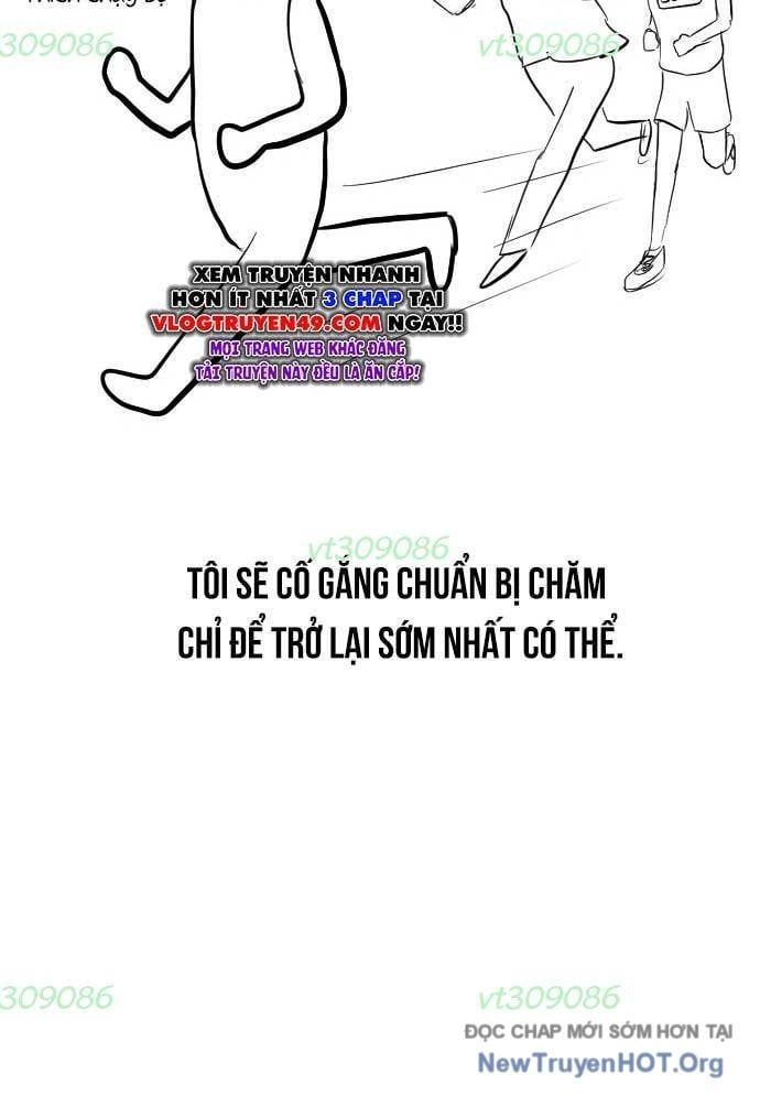 Unluck Chapter 48 - 159