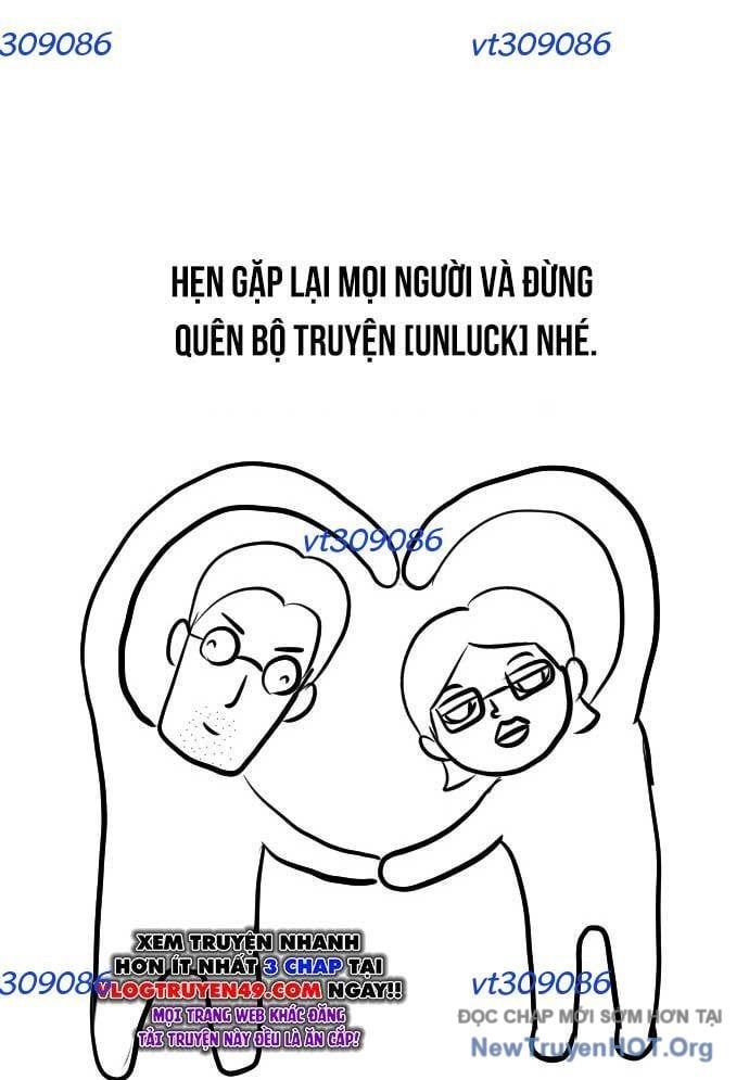 Unluck Chapter 48 - 160