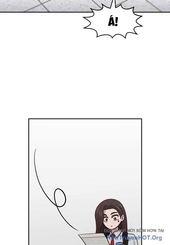 Unluck Chapter 48 - 17