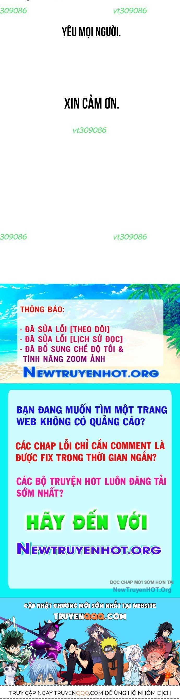 Unluck Chapter 48 - 161