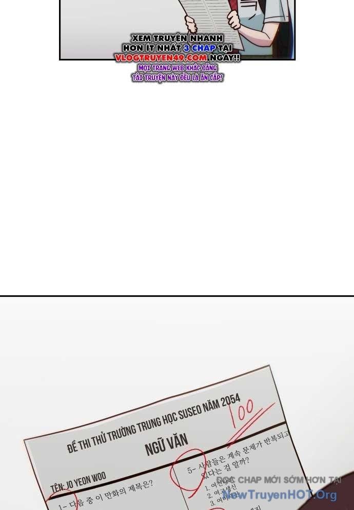 Unluck Chapter 48 - 18