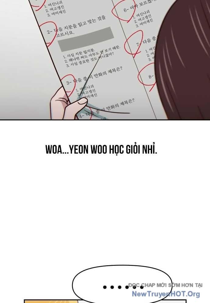 Unluck Chapter 48 - 19