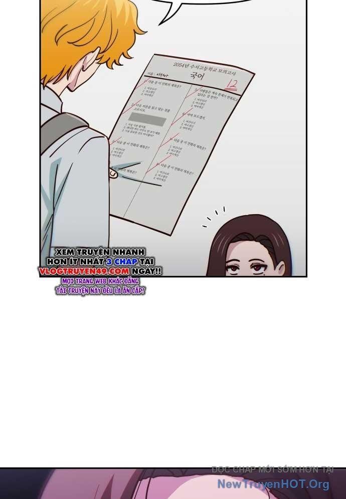 Unluck Chapter 48 - 20