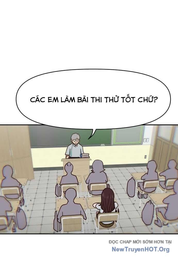 Unluck Chapter 48 - 3