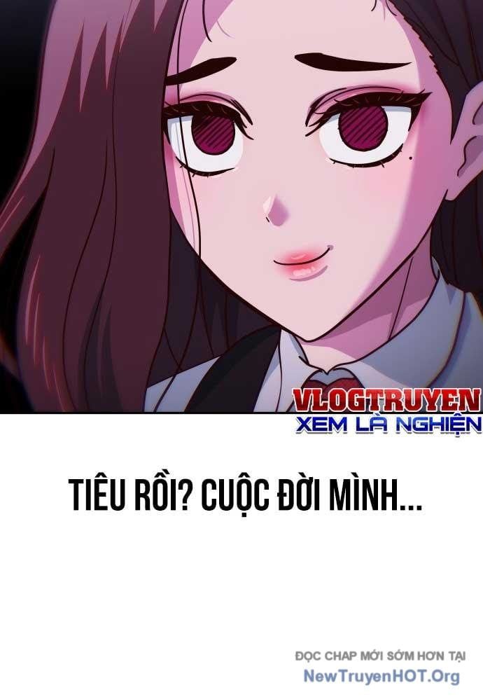 Unluck Chapter 48 - 21