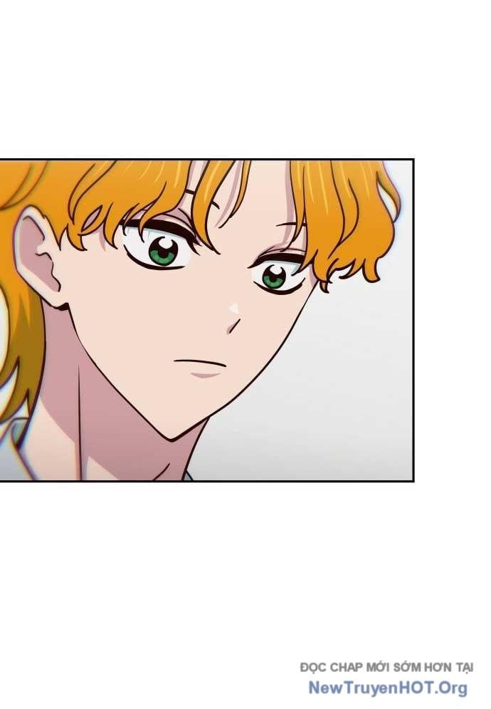 Unluck Chapter 48 - 22