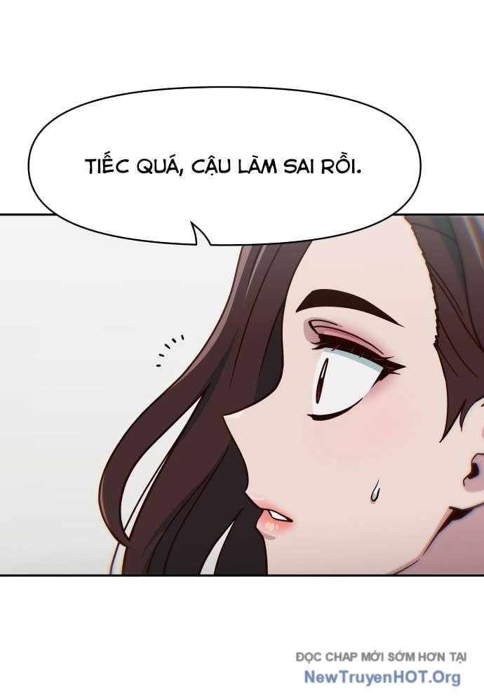 Unluck Chapter 48 - 23