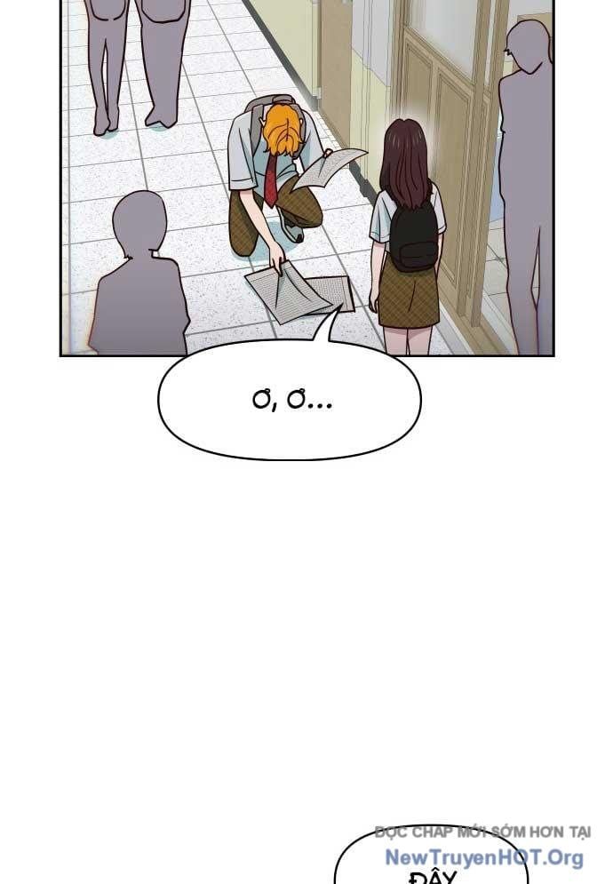 Unluck Chapter 48 - 26