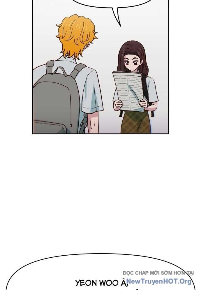 Unluck Chapter 48 - 28