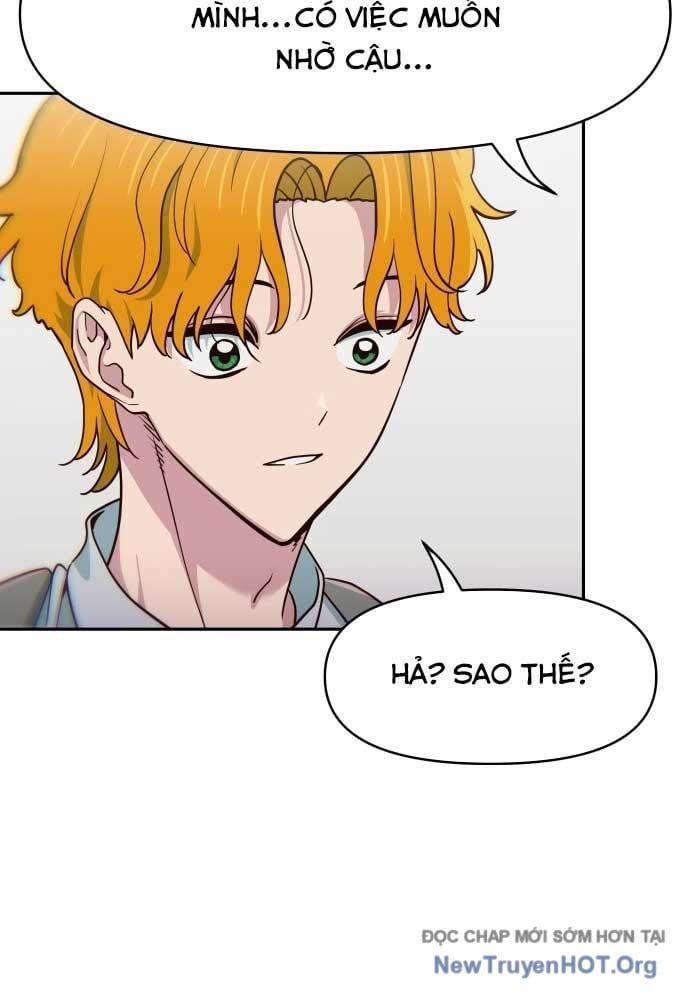 Unluck Chapter 48 - 29