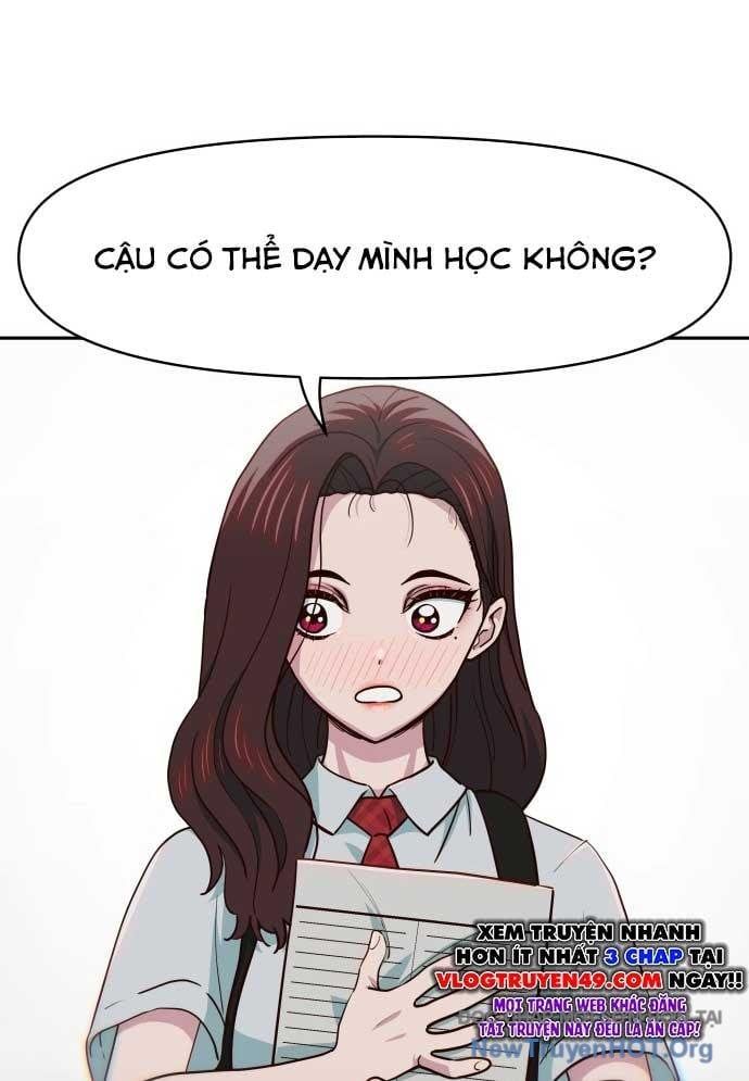 Unluck Chapter 48 - 30