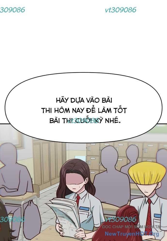 Unluck Chapter 48 - 4