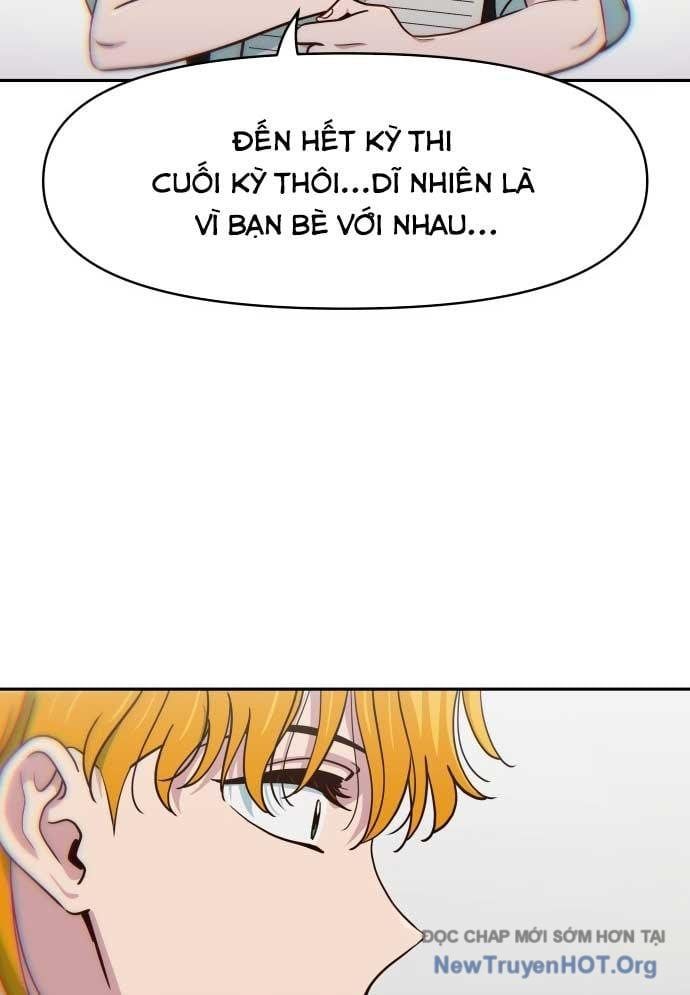 Unluck Chapter 48 - 31