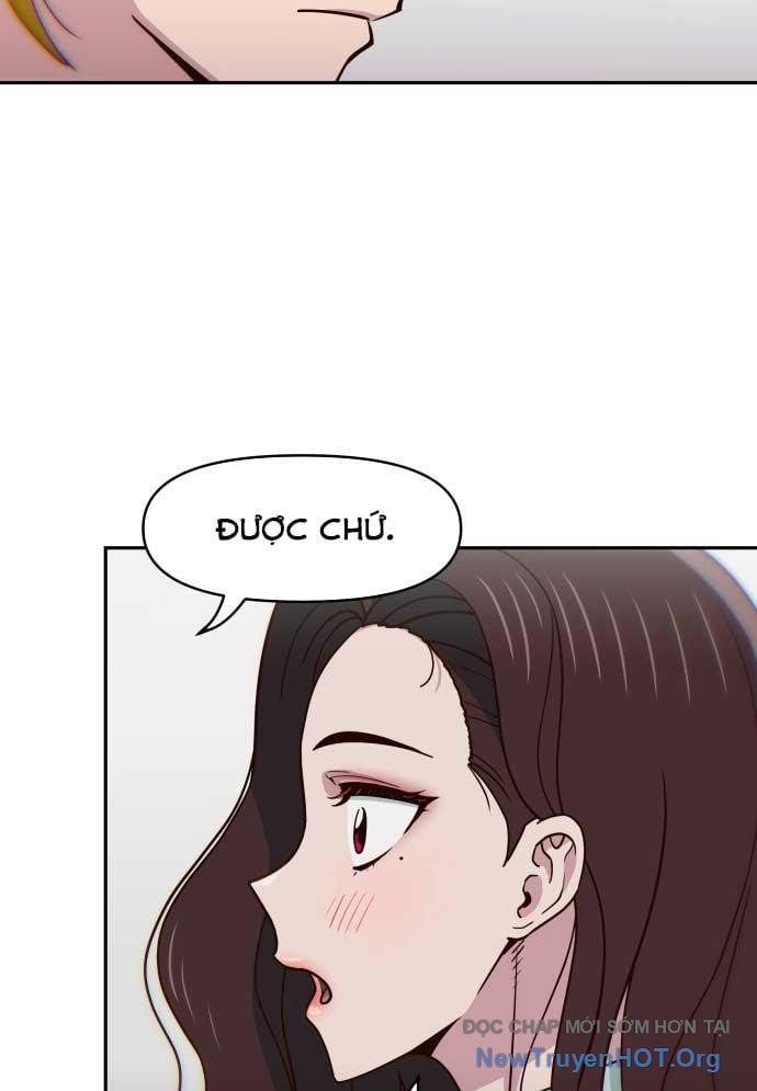 Unluck Chapter 48 - 32