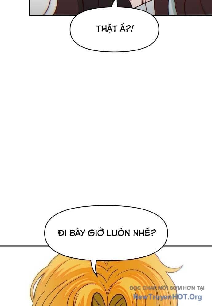 Unluck Chapter 48 - 33