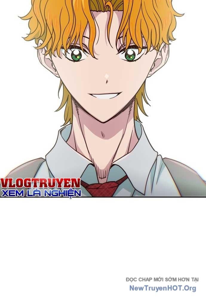 Unluck Chapter 48 - 34