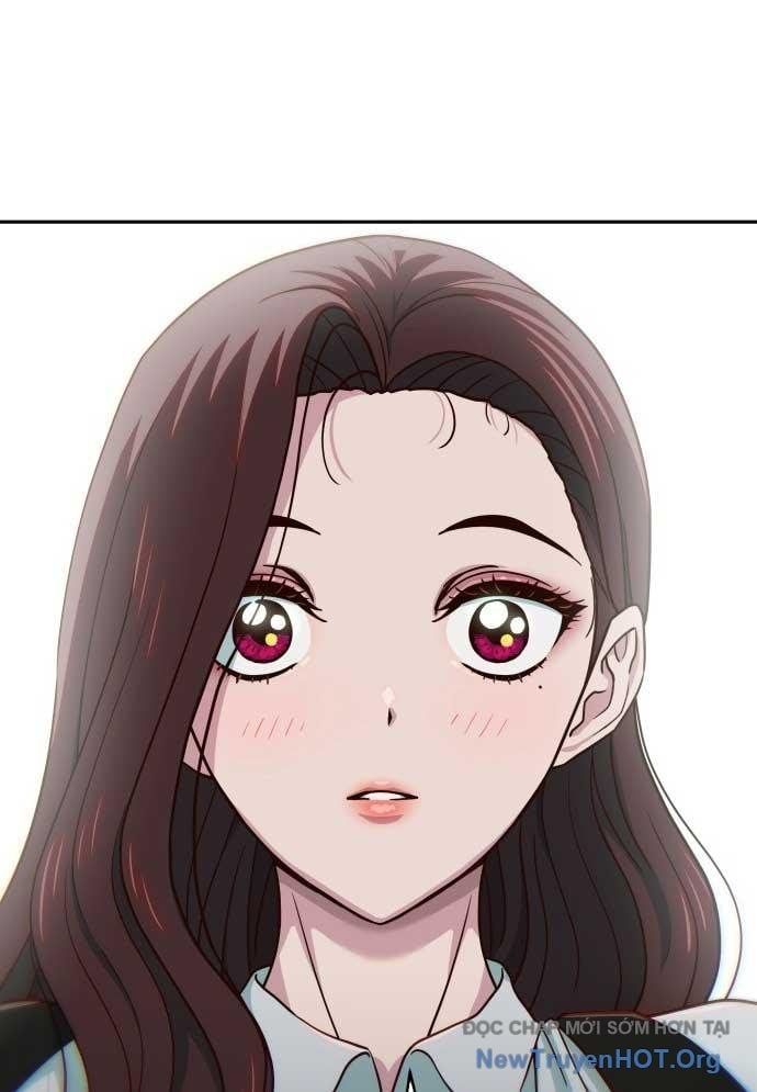 Unluck Chapter 48 - 35