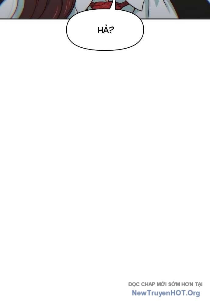 Unluck Chapter 48 - 36