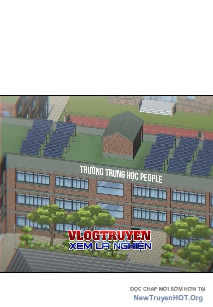 Unluck Chapter 48 - 37