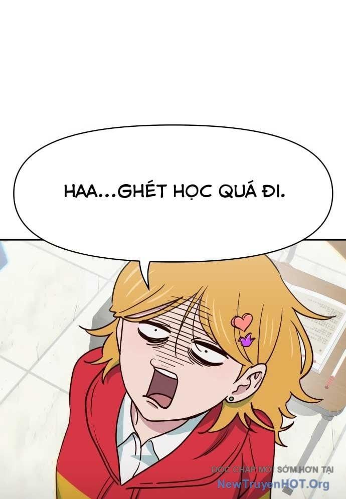 Unluck Chapter 48 - 38