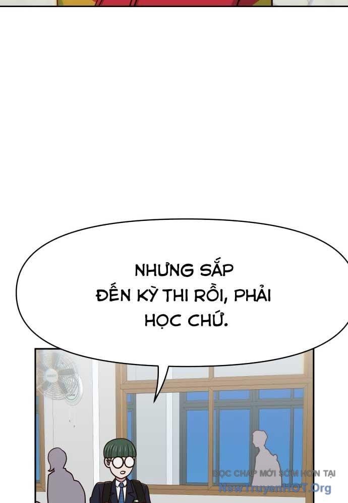 Unluck Chapter 48 - 39