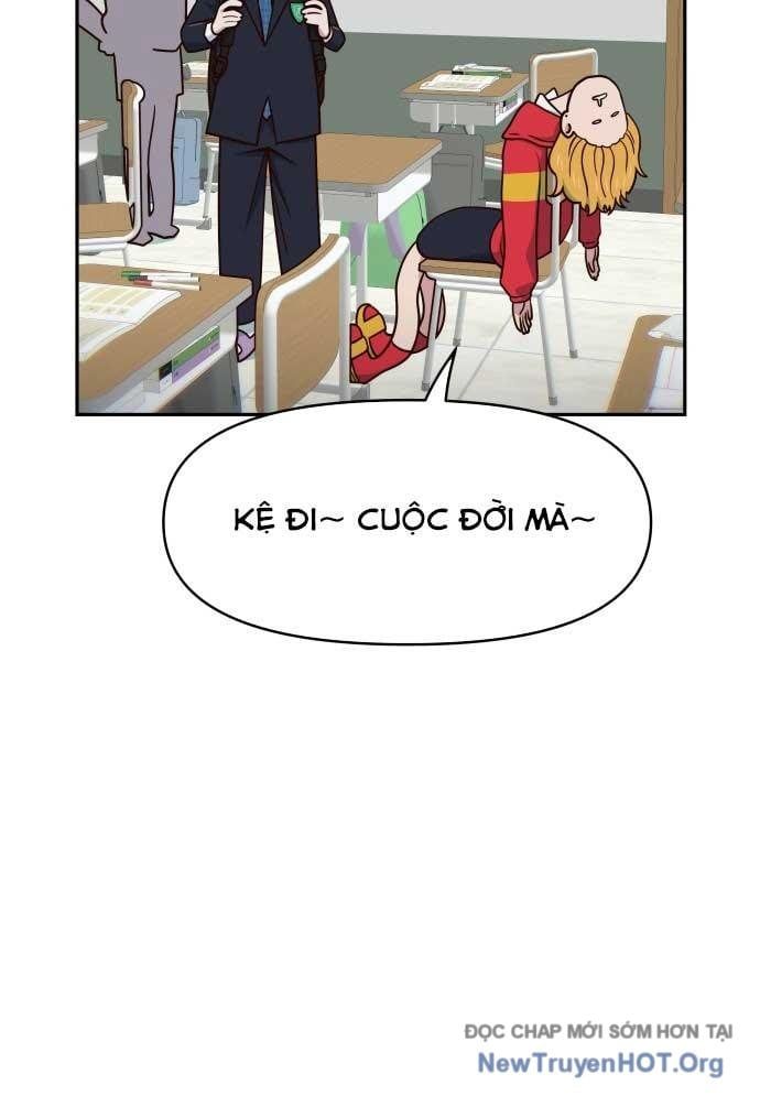 Unluck Chapter 48 - 40