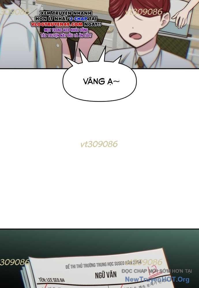 Unluck Chapter 48 - 5