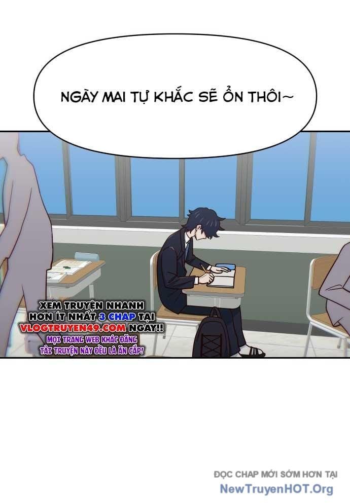 Unluck Chapter 48 - 41