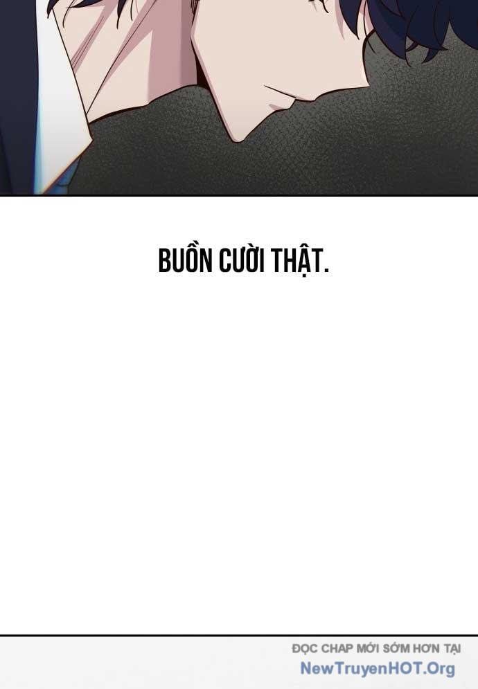 Unluck Chapter 48 - 43