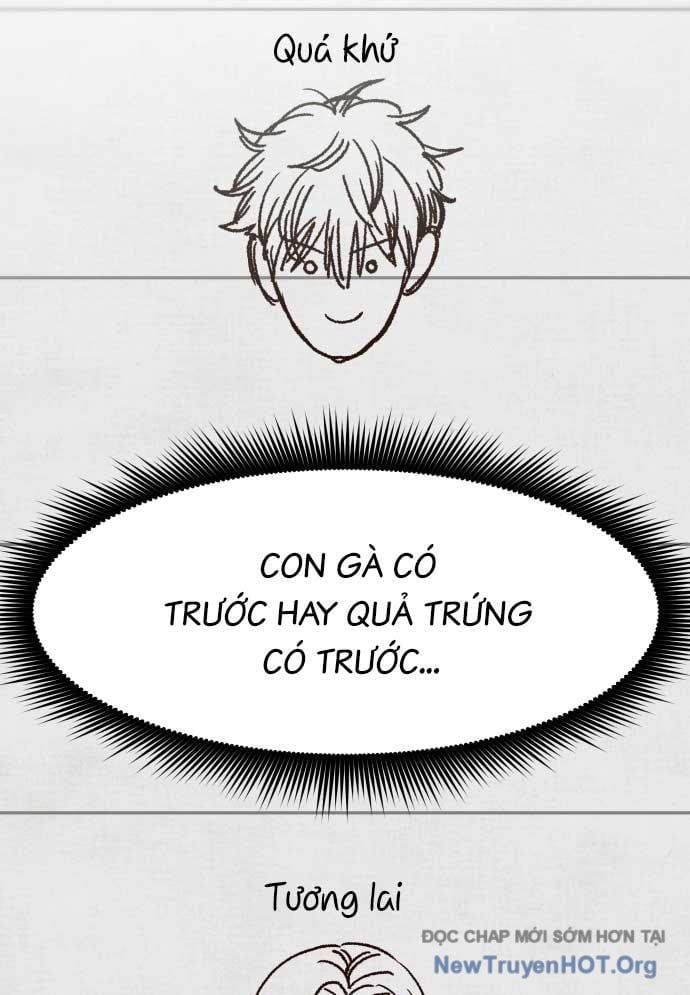 Unluck Chapter 48 - 44