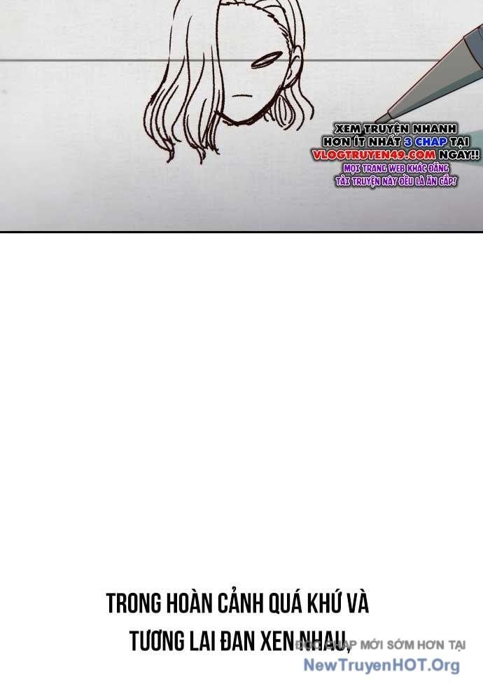 Unluck Chapter 48 - 45