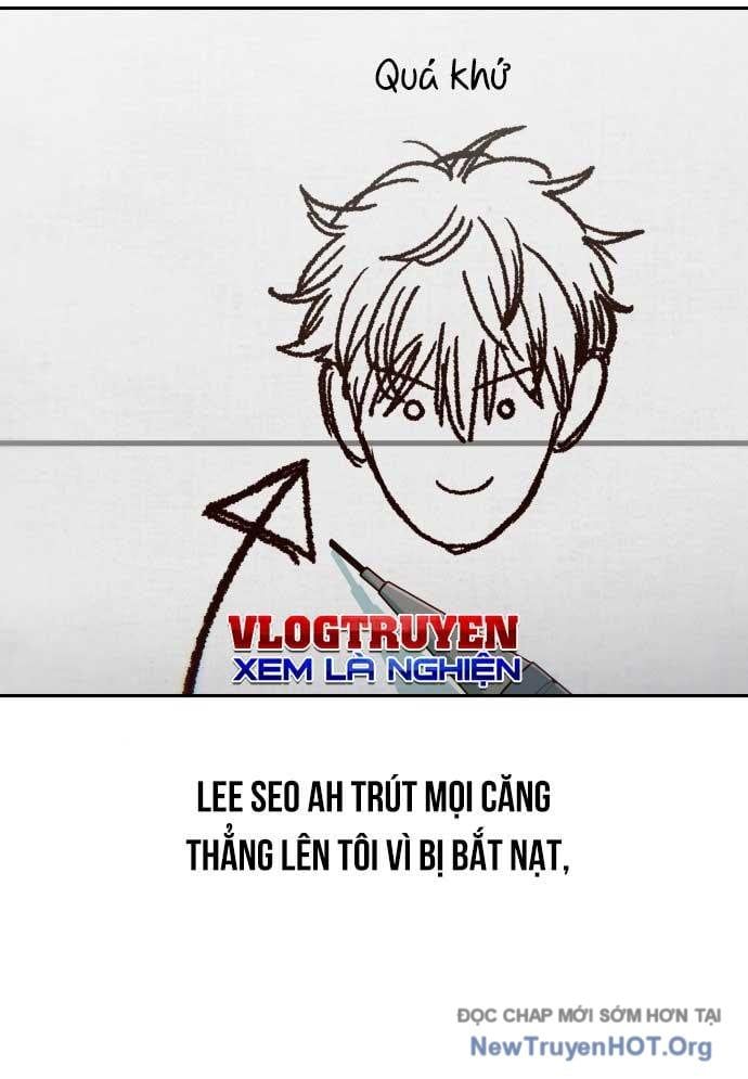 Unluck Chapter 48 - 46