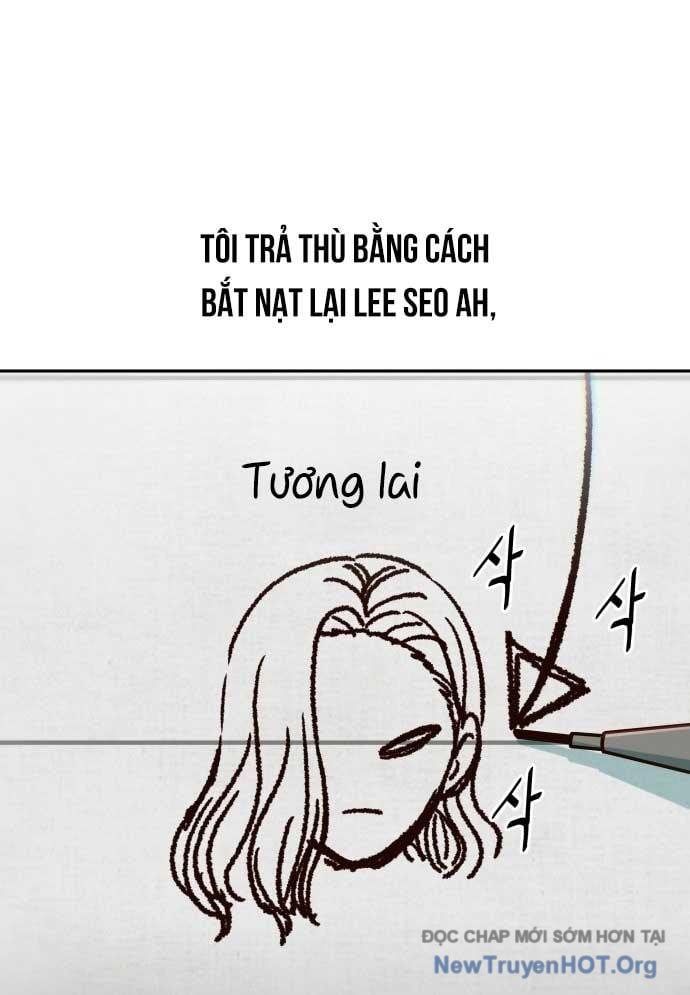 Unluck Chapter 48 - 47