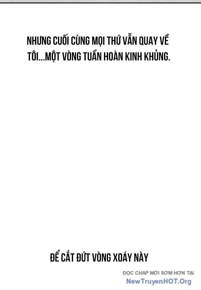 Unluck Chapter 48 - 48